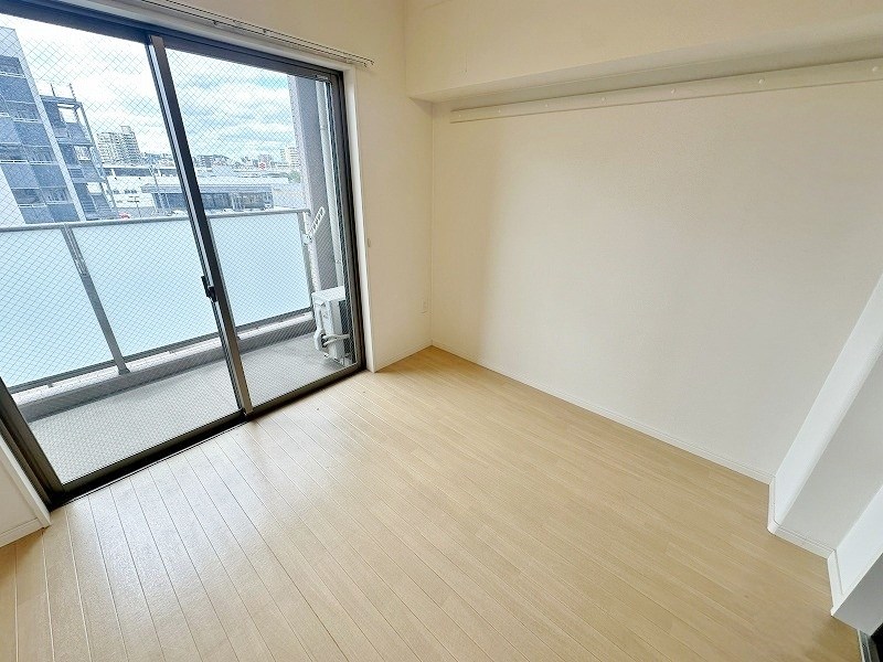 クリンピアＭＫ その他30