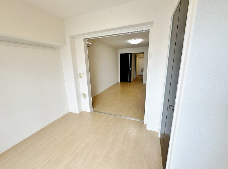 クリンピアＭＫ その他34