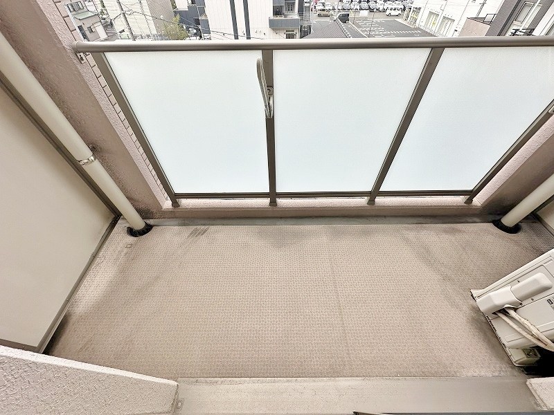 クリンピアＭＫ その他35