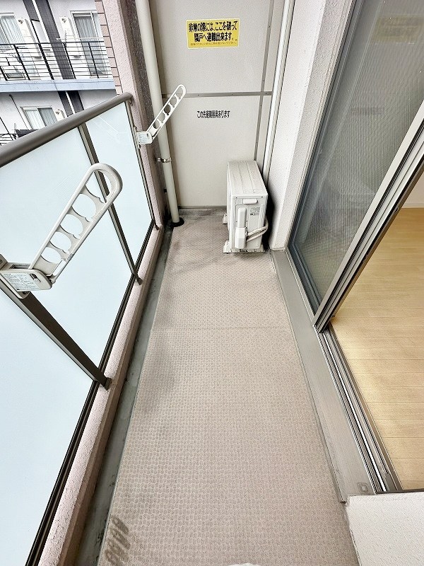 クリンピアＭＫ その他36