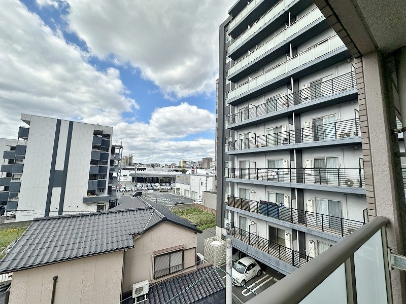 クリンピアＭＫ その他37