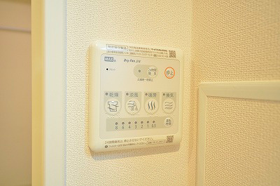 クリンピアＭＫ  その他5