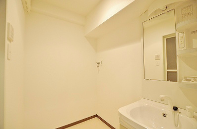 Ｈａｍｉｅｌ千防(ハミエル千防)  その他1