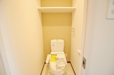 Ｈａｍｉｅｌ千防(ハミエル千防)  その他2