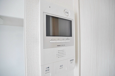 Ｈａｍｉｅｌ千防(ハミエル千防)  その他4