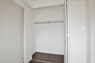 Ｈａｍｉｅｌ千防(ハミエル千防)  その他5