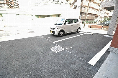 Ｈａｍｉｅｌ千防(ハミエル千防)  その他8