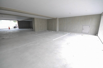 Ｈａｍｉｅｌ千防(ハミエル千防)  その他9