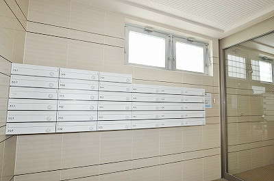 Ｈａｍｉｅｌ千防(ハミエル千防)  その他10