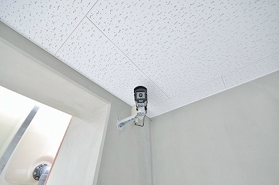 Ｈａｍｉｅｌ千防(ハミエル千防)  その他11