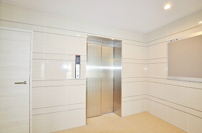 Ｈａｍｉｅｌ千防(ハミエル千防)  その他12