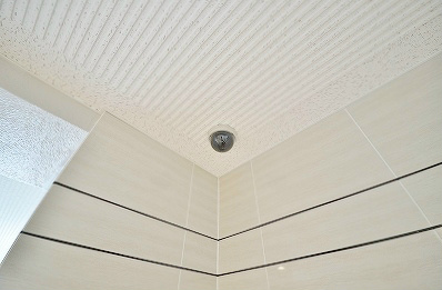 Ｈａｍｉｅｌ千防(ハミエル千防)  その他13