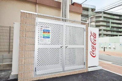 Ｈａｍｉｅｌ千防(ハミエル千防)  その他14