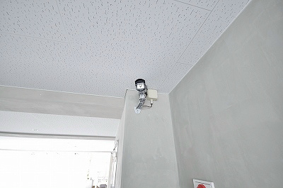 Ｈａｍｉｅｌ千防(ハミエル千防)  その他15