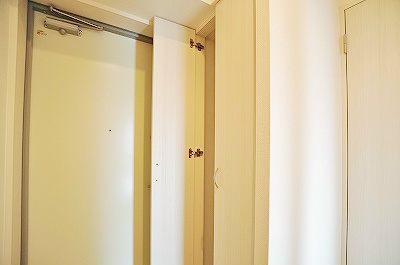 Ｈａｍｉｅｌ千防(ハミエル千防)  その他16