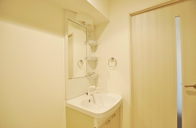 Ｈａｍｉｅｌ千防(ハミエル千防)  その他17