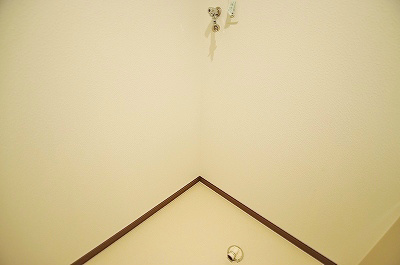 Ｈａｍｉｅｌ千防(ハミエル千防)  その他18