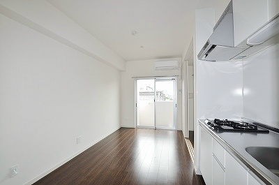 Ｈａｍｉｅｌ千防(ハミエル千防)  その他19