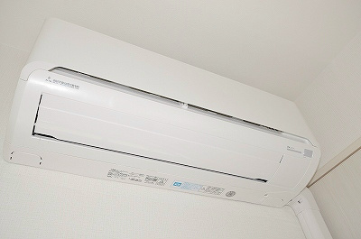 Ｈａｍｉｅｌ千防(ハミエル千防)  その他20