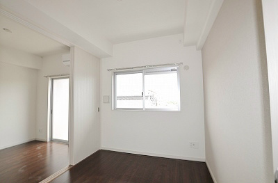 Ｈａｍｉｅｌ千防(ハミエル千防)  その他21