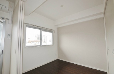 Ｈａｍｉｅｌ千防(ハミエル千防)  その他22