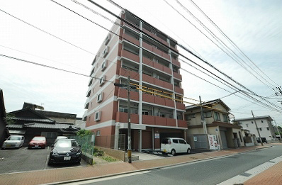 Ｈａｍｉｅｌ千防(ハミエル千防)  その他23