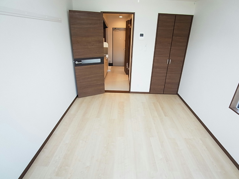 ジオメトリ八潮 その他9