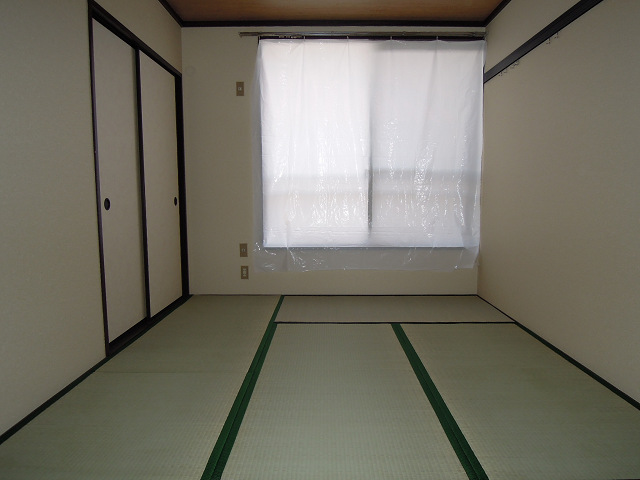 グリーンハイツ西尾　 その他部屋・スペース