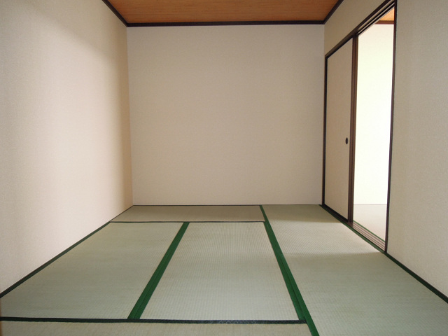 グリーンハイツ西尾　 その他部屋・スペース