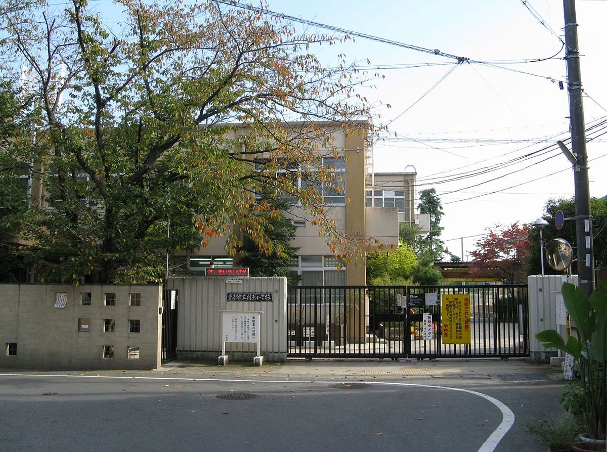 クライフＯＮＥ桂芝ノ下町　2号地  周辺画像1