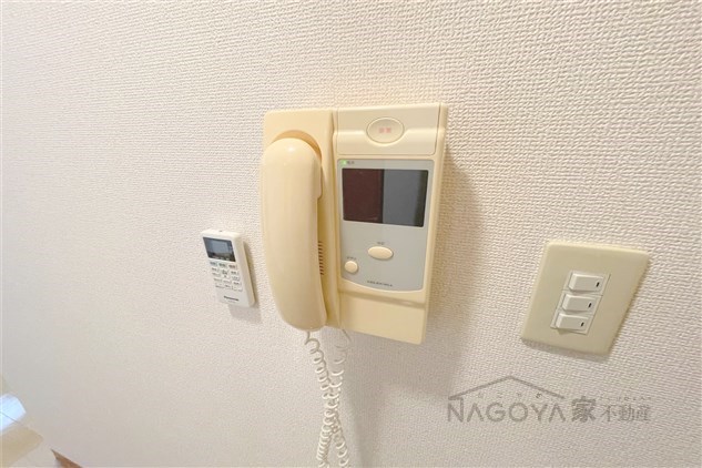 ヒルズ新栄 その他1