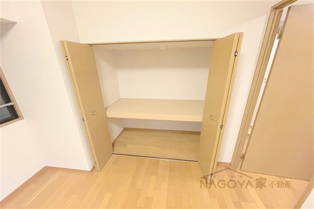 ヒルズ新栄 その他6