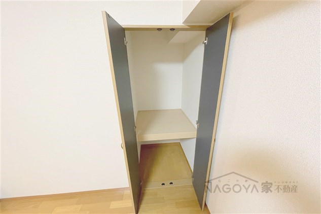 ヒルズ新栄 その他7