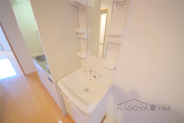 グレイス新栄 その他2