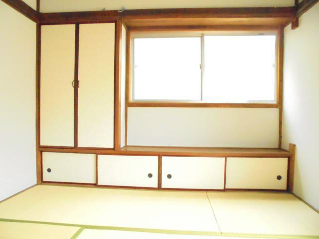 幸和荘 その他2