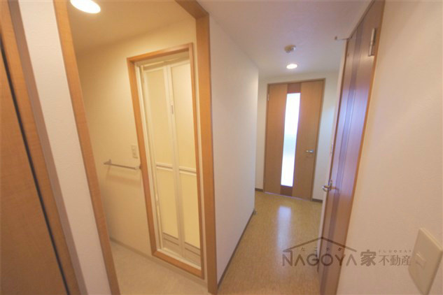 ラフォーレ千種 その他2