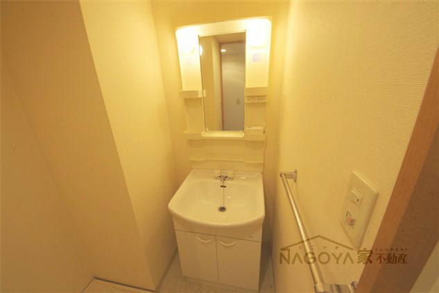 ラフォーレ千種 その他3