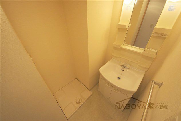 ラフォーレ千種 その他4