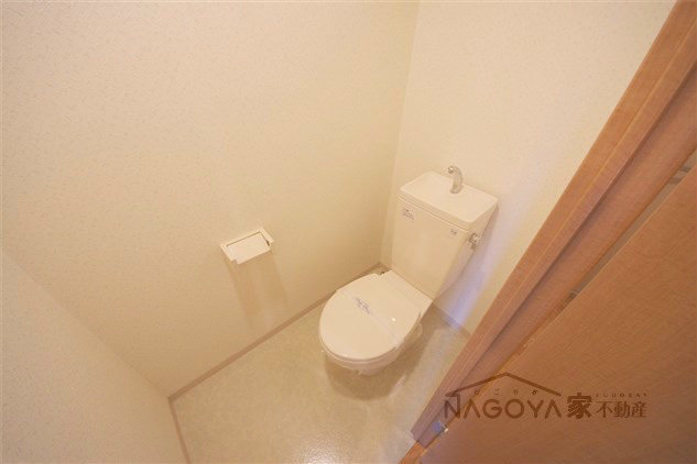 ラフォーレ千種 その他5