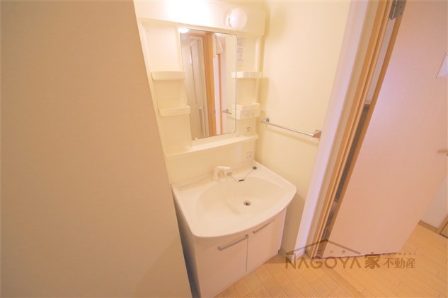 セレブランド堀田駅前 その他2