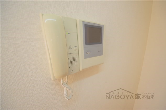 セレブランド堀田駅前 その他3