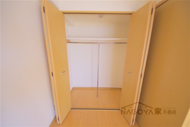 セレブランド堀田駅前 その他4