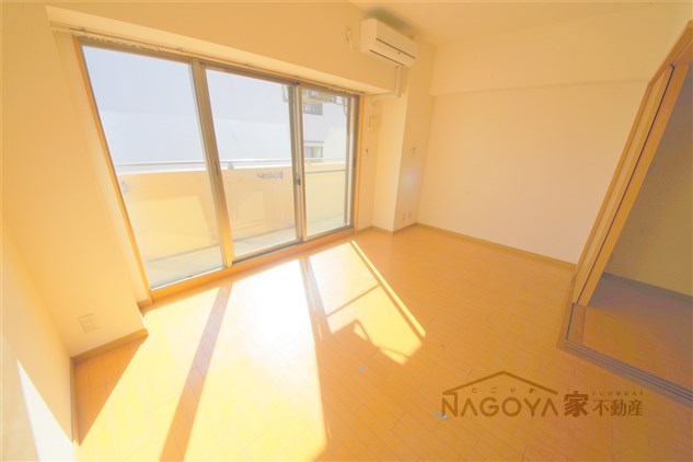 セレブランド堀田駅前 その他5