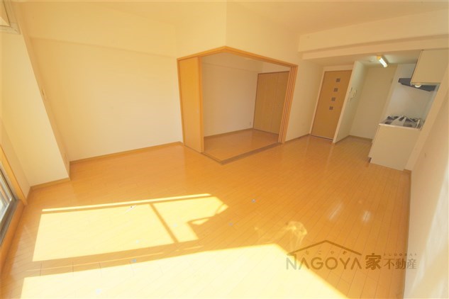 セレブランド堀田駅前 その他6