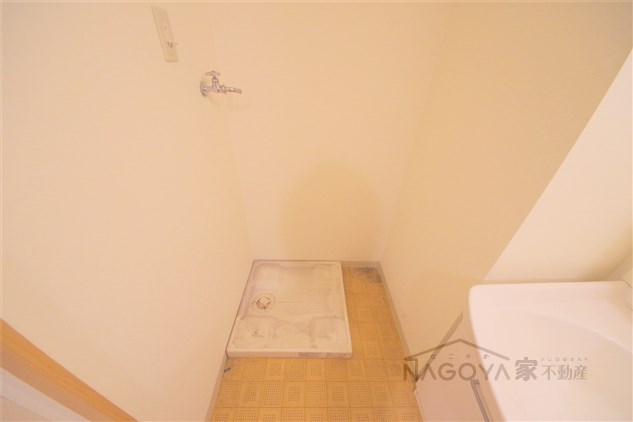 セレブランド堀田駅前 その他7