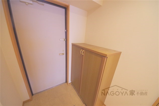 セレブランド堀田駅前 その他8