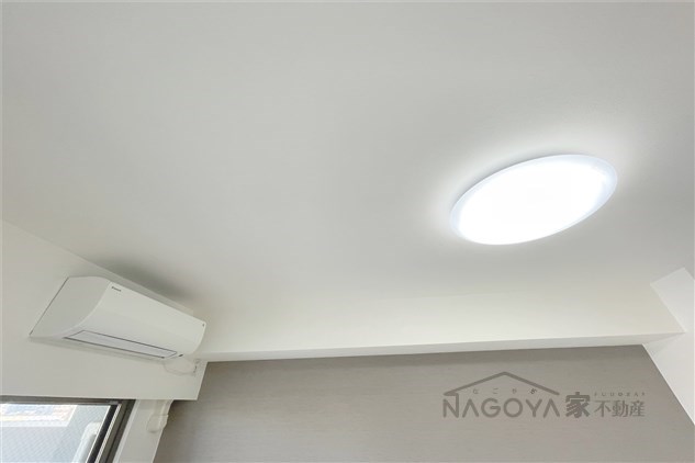 aLATO丸の内 その他1