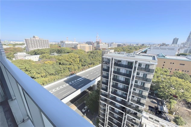 aLATO丸の内 その他2