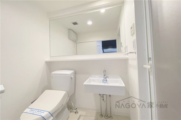 aLATO丸の内 その他3