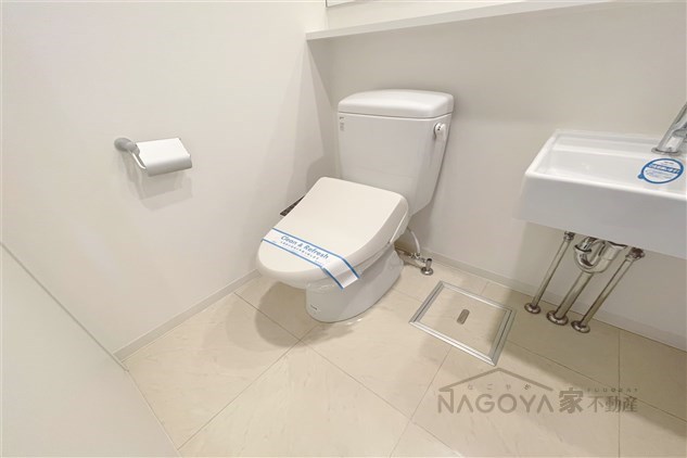 aLATO丸の内 その他4